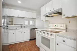 5981 Arapaho Rd, Dallas, TX 75248 - Photo 7