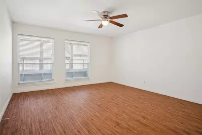 5981 Arapaho Road #206, Dallas, TX 75248 - Photo 7