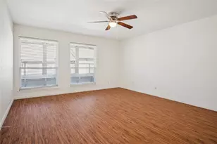 5981 Arapaho Rd, Dallas, TX 75248 - Photo 7