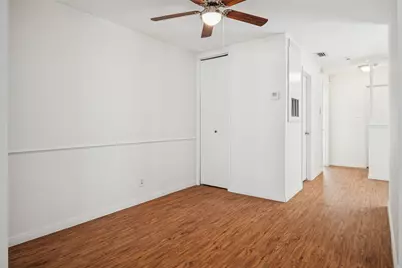 5981 Arapaho Road #206, Dallas, TX 75248 - Photo 3