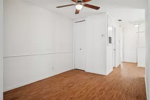 5981 Arapaho Rd, Dallas, TX 75248 - Photo 3