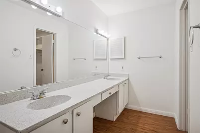 5981 Arapaho Road #206, Dallas, TX 75248 - Photo 9
