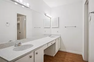 5981 Arapaho Rd, Dallas, TX 75248 - Photo 9