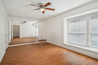 5981 Arapaho Road #206, Dallas, TX 75248 - Photo 5