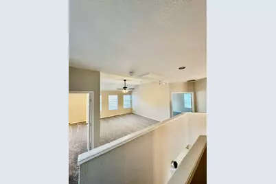 8625 Luzerne Drive, McKinney, TX 75072 - Photo 5