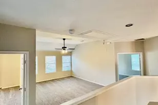 8625 Luzerne Dr, McKinney, TX 75072 - Photo 5