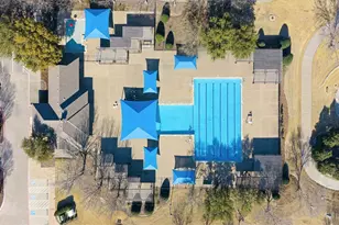 8625 Luzerne Dr, McKinney, TX 75072 - Photo 33