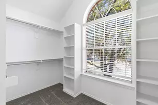 8625 Luzerne Dr, McKinney, TX 75072 - Photo 17