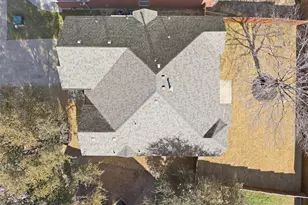 8625 Luzerne Dr, McKinney, TX 75072 - Photo 31