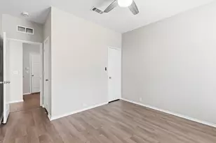 8625 Luzerne Dr, McKinney, TX 75072 - Photo 19