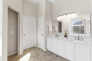 8625 Luzerne Dr, McKinney, TX 75072 - Photo 15