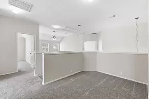 8625 Luzerne Dr, McKinney, TX 75072 - Photo 23