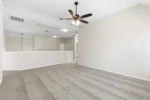 8625 Luzerne Dr, McKinney, TX 75072 - Photo 29