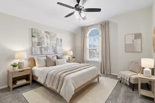 8625 Luzerne Dr, McKinney, TX 75072 - Photo 21