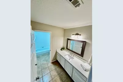 8625 Luzerne Drive, McKinney, TX 75072 - Photo 7