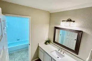 8625 Luzerne Dr, McKinney, TX 75072 - Photo 7