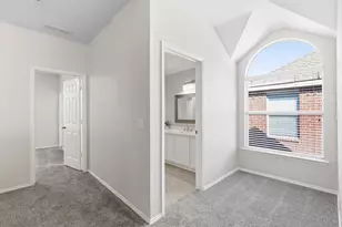 8625 Luzerne Dr, McKinney, TX 75072 - Photo 25