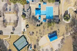 8625 Luzerne Dr, McKinney, TX 75072 - Photo 35