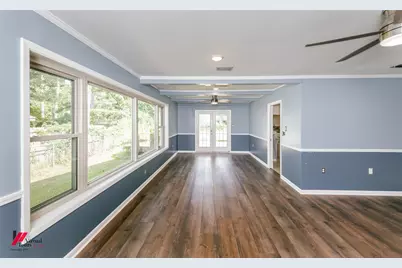 5036 Asaff Avenue, Shreveport, LA 71107 - Photo 5