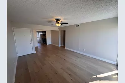 527 W Lookout Drive #223, Richardson, TX 75080 - Photo 5