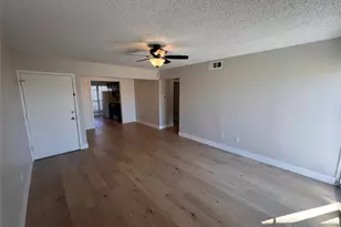 527 W Lookout Dr, Richardson, TX 75080 - Photo 5