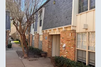 527 W Lookout Drive #223, Richardson, TX 75080 - Photo 3