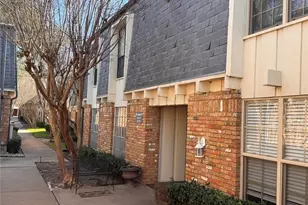 527 W Lookout Dr, Richardson, TX 75080 - Photo 3