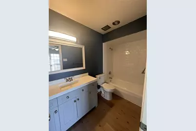 527 W Lookout Drive #223, Richardson, TX 75080 - Photo 17