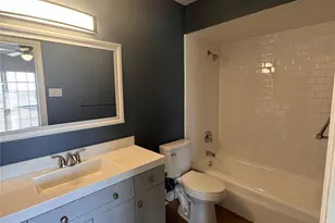 527 W Lookout Dr, Richardson, TX 75080 - Photo 17