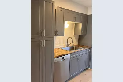 527 W Lookout Drive #223, Richardson, TX 75080 - Photo 13