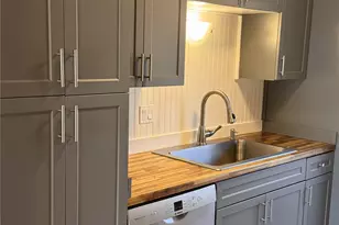 527 W Lookout Dr, Richardson, TX 75080 - Photo 13