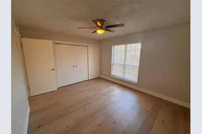527 W Lookout Drive #223, Richardson, TX 75080 - Photo 21