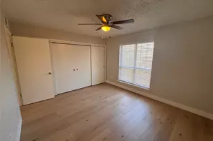 527 W Lookout Dr, Richardson, TX 75080 - Photo 21