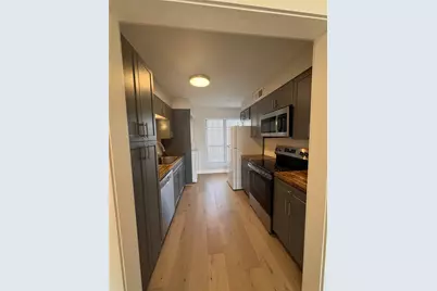 527 W Lookout Drive #223, Richardson, TX 75080 - Photo 11