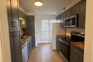 527 W Lookout Dr, Richardson, TX 75080 - Photo 11