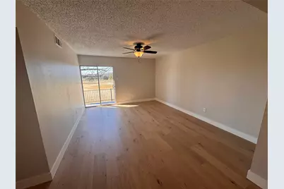 527 W Lookout Drive #223, Richardson, TX 75080 - Photo 7