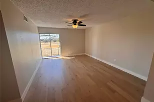 527 W Lookout Dr, Richardson, TX 75080 - Photo 7