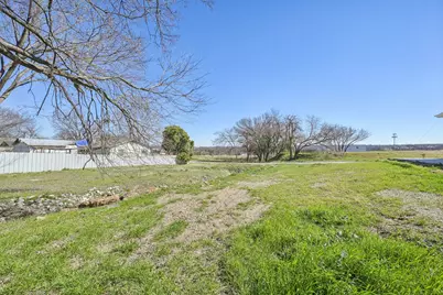 2016 Belzise Terrace, Fort Worth, TX 76104 - Photo 9