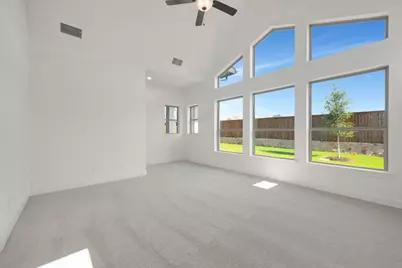 1203 Barbazzano Drive, Fate, TX 75087 - Photo 27