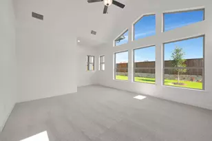 1203 Barbazzano Dr, Fate, TX 75087 - Photo 27