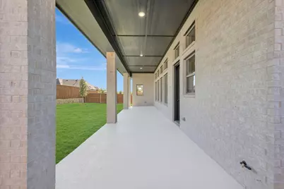 1203 Barbazzano Drive, Fate, TX 75087 - Photo 3