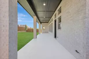 1203 Barbazzano Dr, Fate, TX 75087 - Photo 3