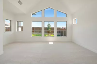 1203 Barbazzano Drive, Fate, TX 75087 - Photo 25