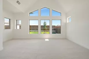 1203 Barbazzano Dr, Fate, TX 75087 - Photo 25
