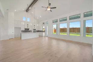1203 Barbazzano Dr, Fate, TX 75087 - Photo 21