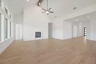 1203 Barbazzano Dr, Fate, TX 75087 - Photo 17