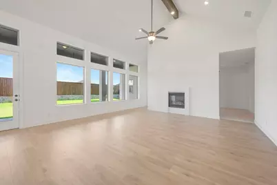 1203 Barbazzano Drive, Fate, TX 75087 - Photo 15
