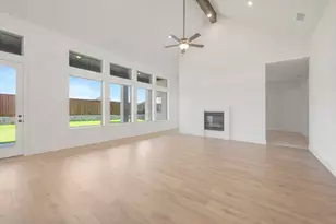 1203 Barbazzano Dr, Fate, TX 75087 - Photo 15
