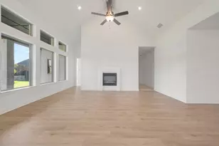 1203 Barbazzano Dr, Fate, TX 75087 - Photo 17