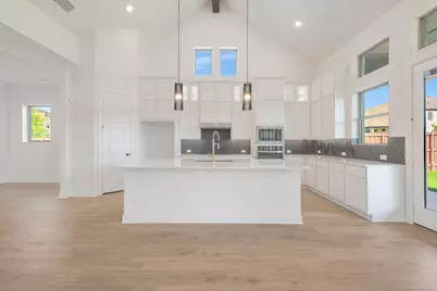 1203 Barbazzano Drive, Fate, TX 75087 - Photo 9